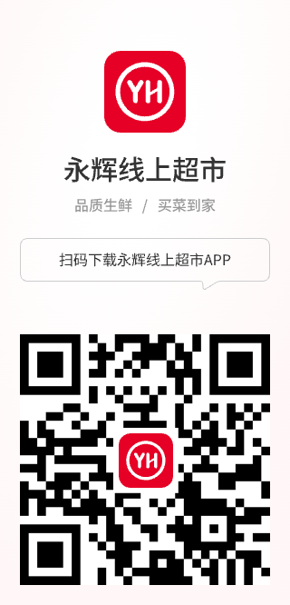 APP����