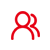 icoService4