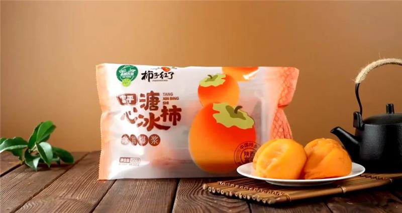 manbet��(�й���)�ٷ���վ