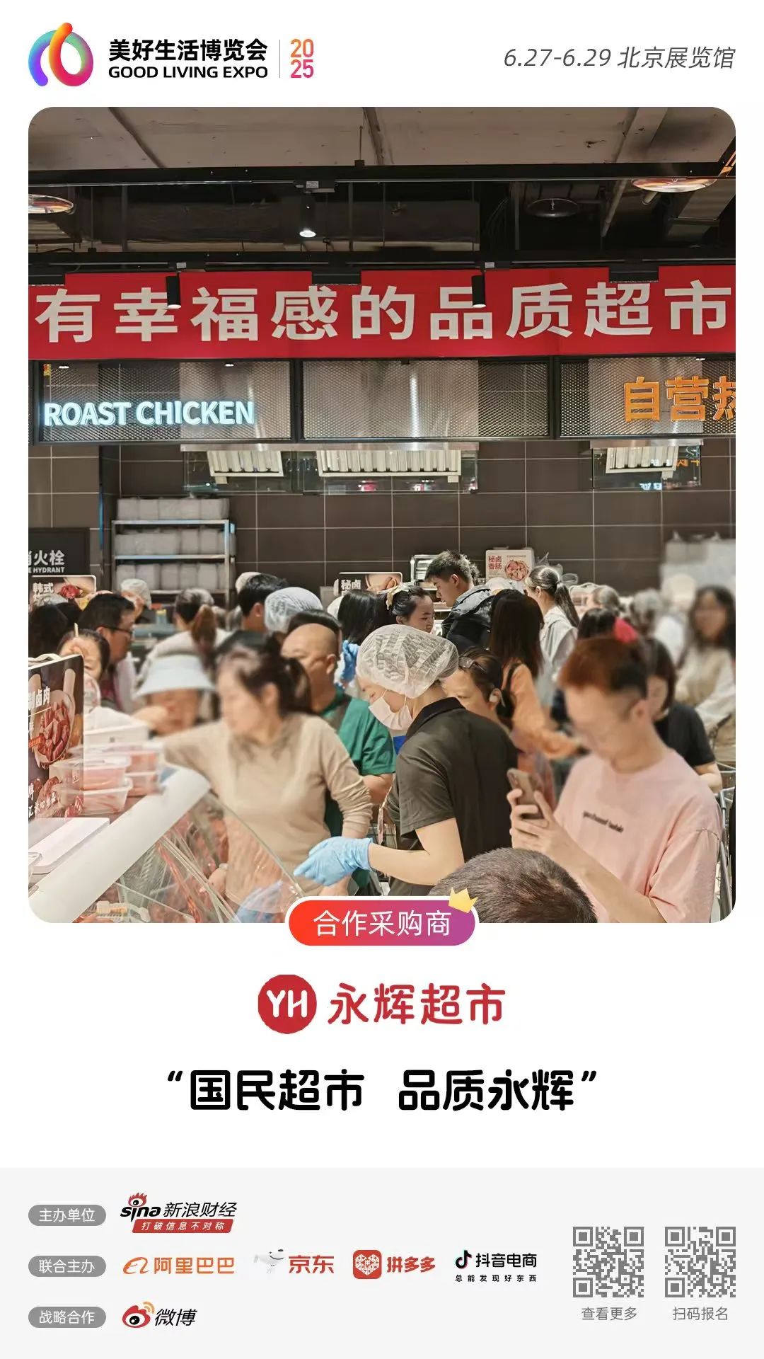 manbet��(�й���)�ٷ���վ