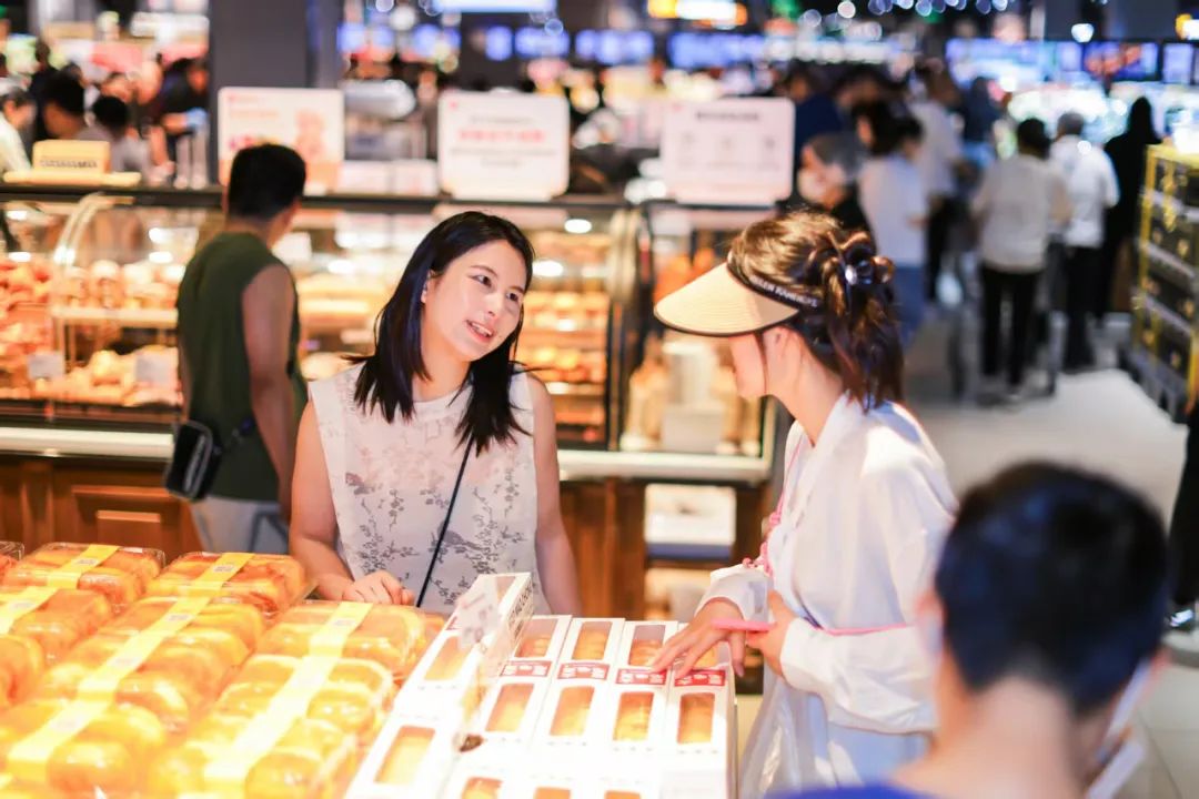 manbet��(�й���)�ٷ���վ