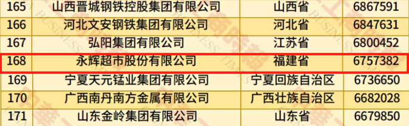 manbet��(�й���)�ٷ���վ