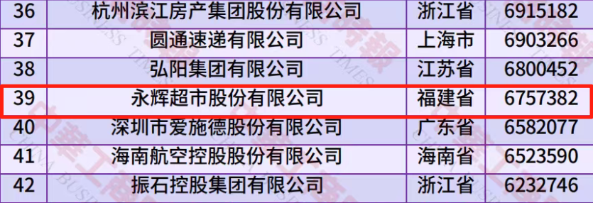 manbet��(�й���)�ٷ���վ