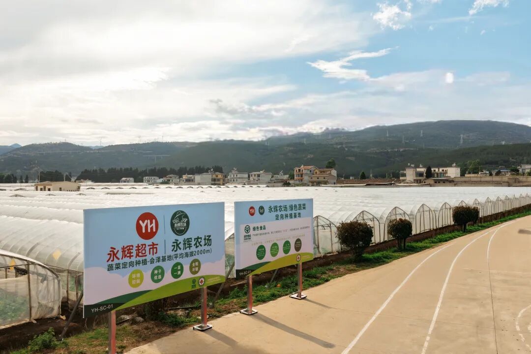 2061265873446473728 manbet·(中国游)官方网站