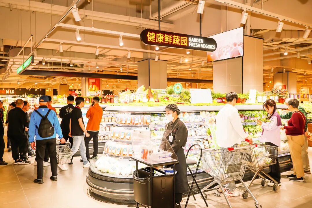 2061266234685100032 manbet·(中国游)官方网站