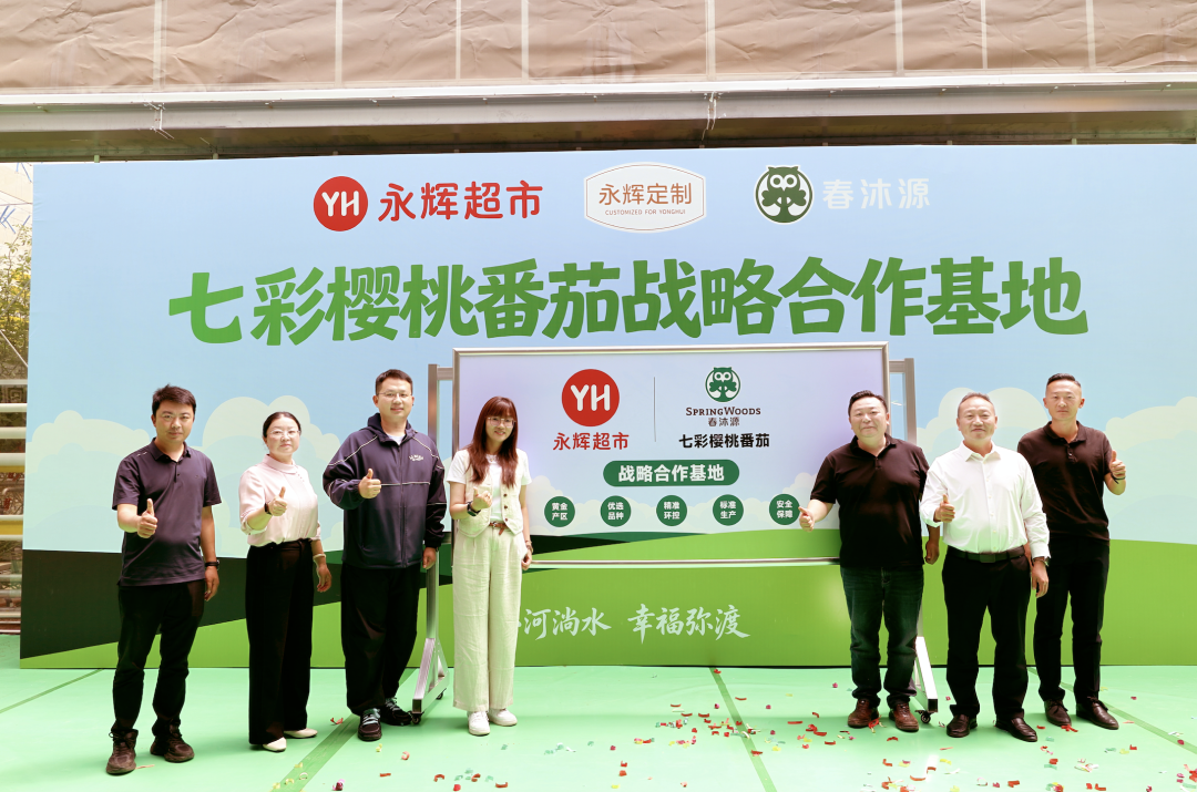 2061270228593643520 manbet·(中国游)官方网站