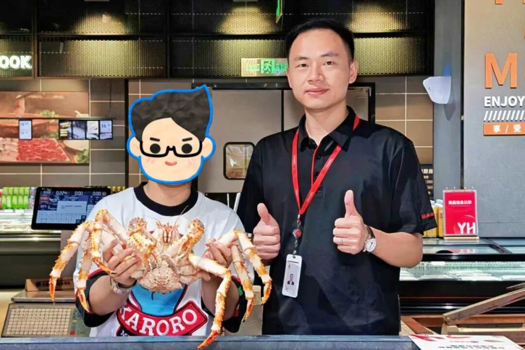 manbet��(�й���)�ٷ���վ