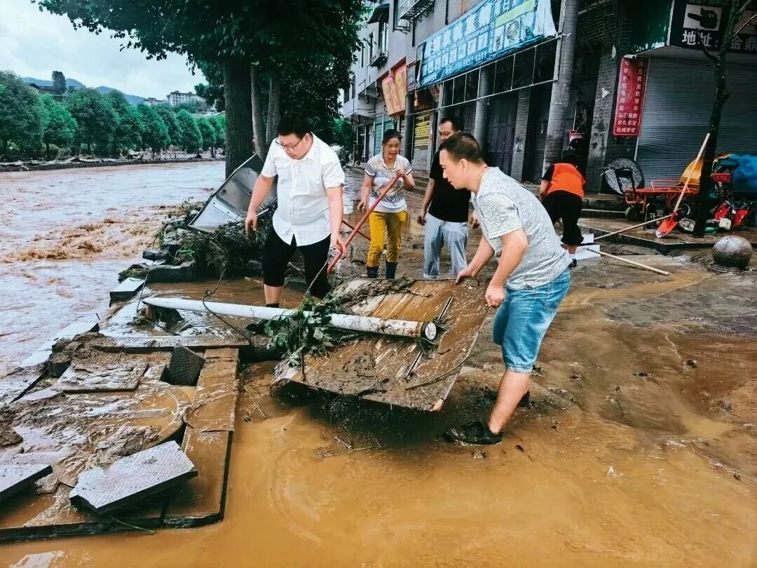 2066333686393573376 manbet·(中国游)官方网站