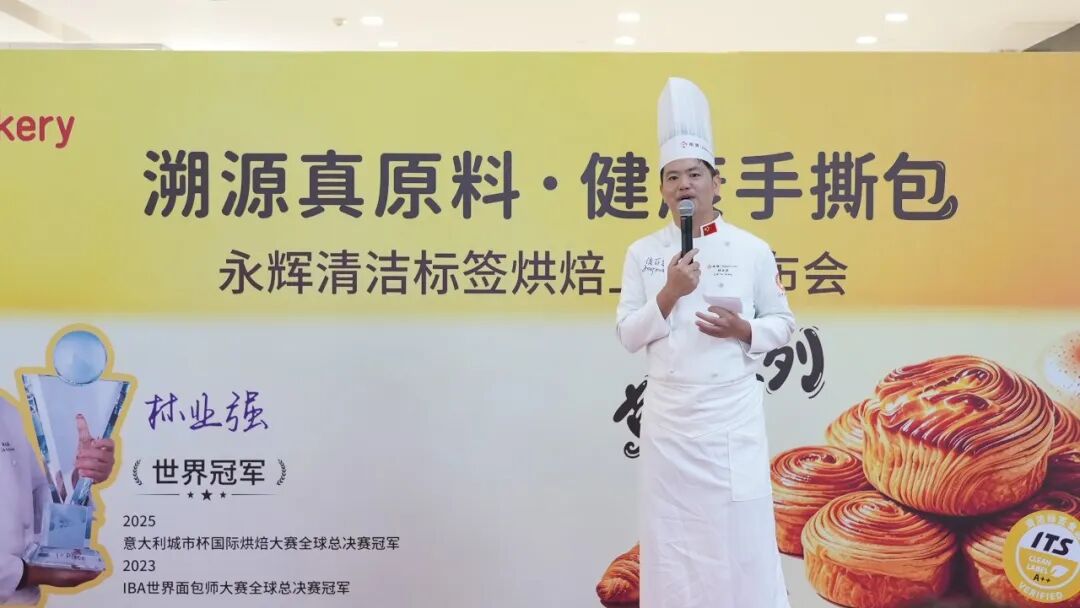 manbet��(�й���)�ٷ���վ