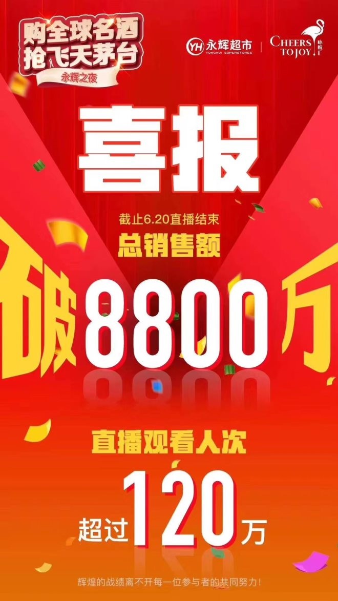 manbet��(�й���)�ٷ���վ