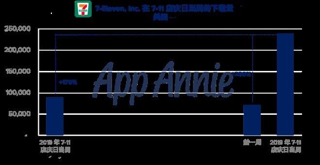 manbet��(�й���)�ٷ���վ