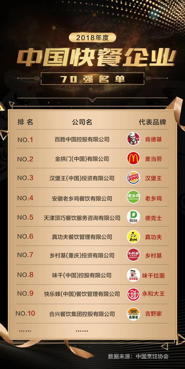 manbet��(�й���)�ٷ���վ