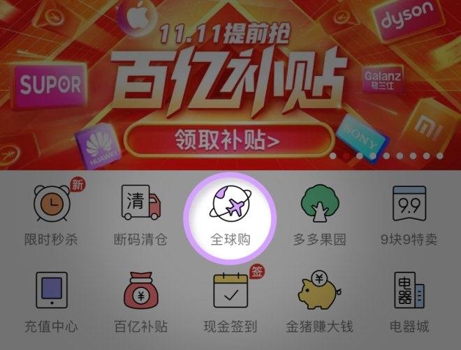 manbet��(�й���)�ٷ���վ