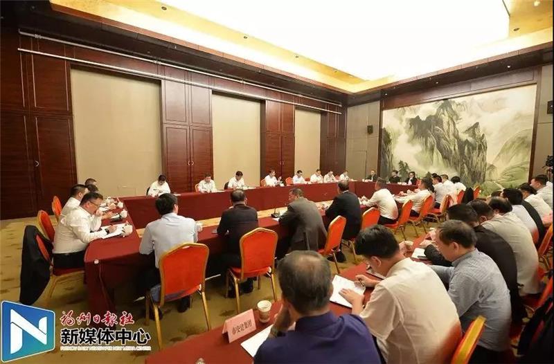20191203113646_5718 manbet·(中国游)官方网站