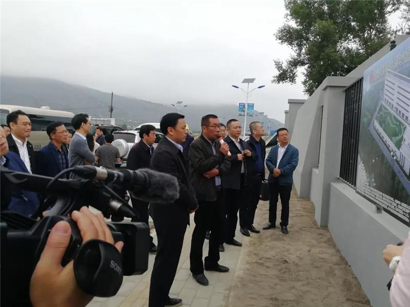 20191203113913_6079 manbet·(中国游)官方网站