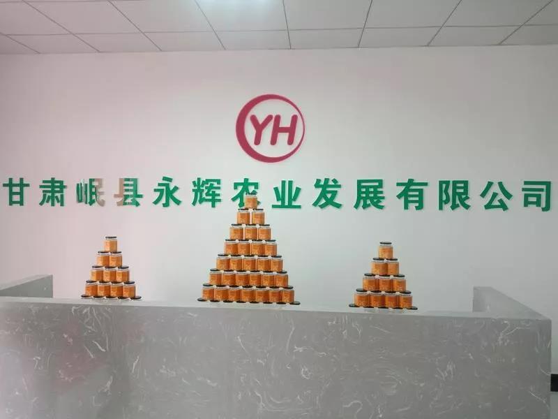 manbet��(�й���)�ٷ���վ