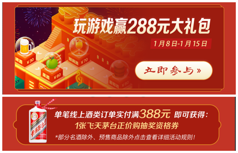manbet��(�й���)�ٷ���վ