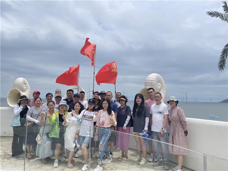 manbet��(�й���)�ٷ���վ