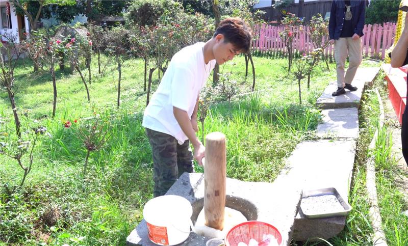 manbet��(�й���)�ٷ���վ