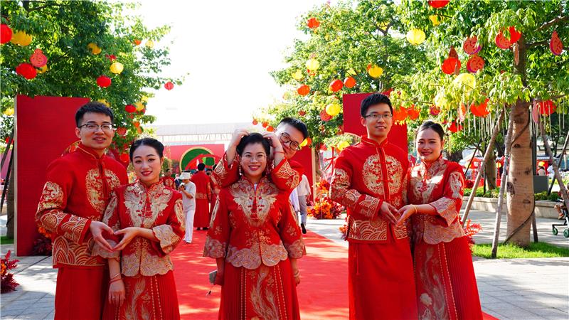 manbet��(�й���)�ٷ���վ