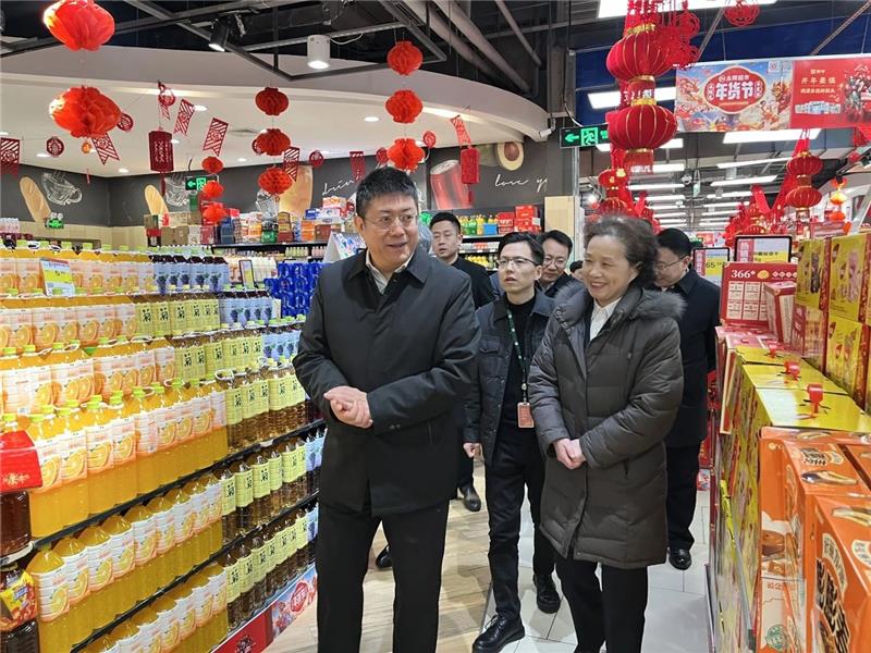20240204100230_3624 manbet·(中国游)官方网站