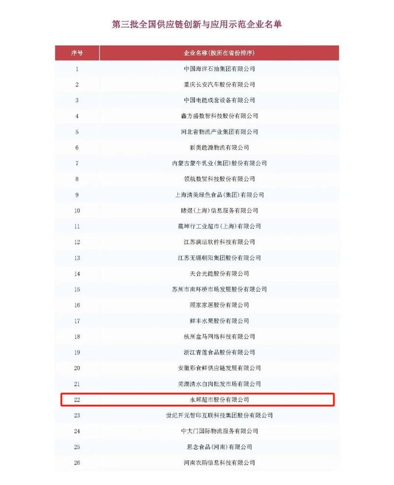 manbet��(�й���)�ٷ���վ